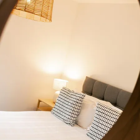 The Distillery Penthouse Dublin