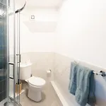 The Distillery Penthouse Apartment