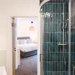 Apartment The Distillery Penthouse Dublin