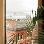 Apartment The Distillery Penthouse Dublin