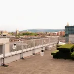 Apartment The Distillery Penthouse Dublin