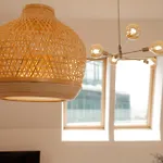 The Distillery Penthouse *