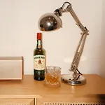 The Distillery Penthouse Apartment *